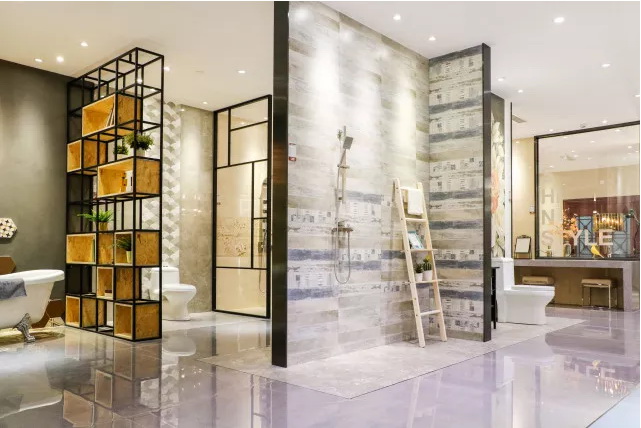 尊龙凯时官网版登录·(中国)官网