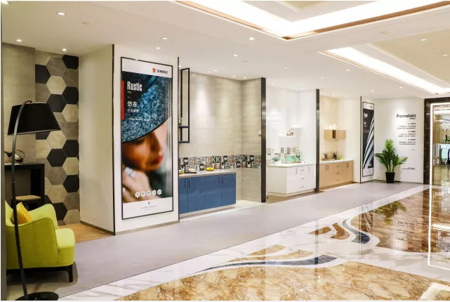 尊龙凯时官网版登录·(中国)官网