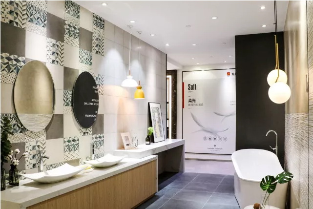 尊龙凯时官网版登录·(中国)官网