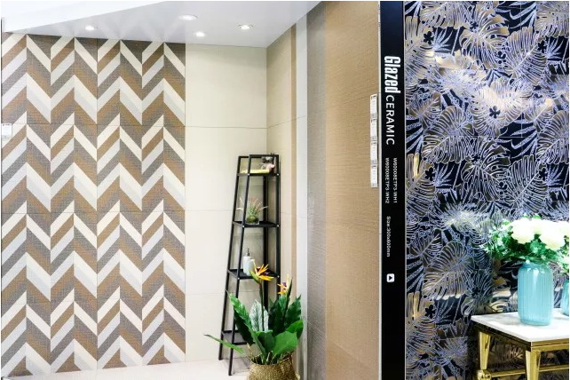 尊龙凯时官网版登录·(中国)官网