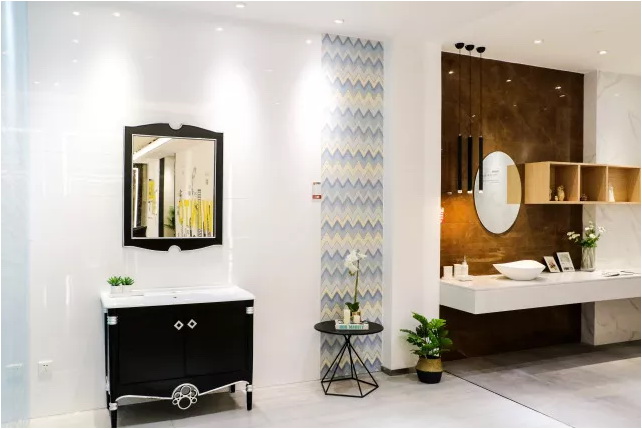 尊龙凯时官网版登录·(中国)官网