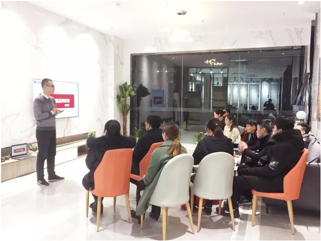 尊龙凯时官网版登录·(中国)官网