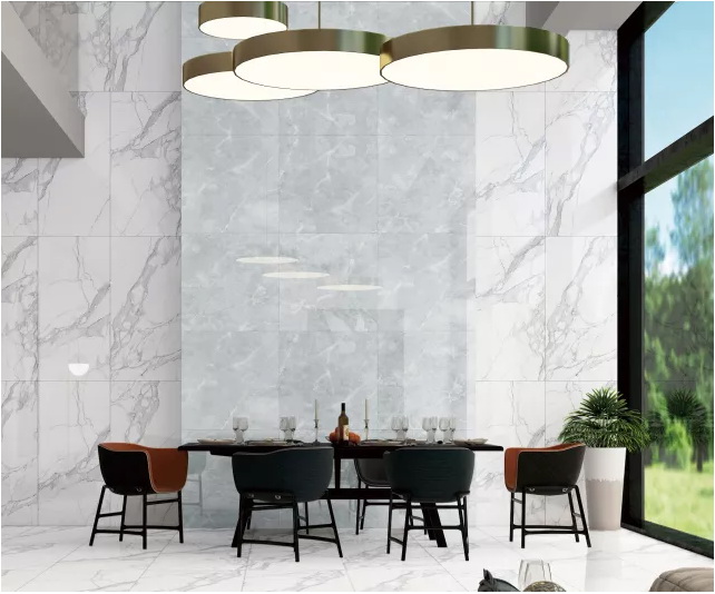 尊龙凯时官网版登录·(中国)官网