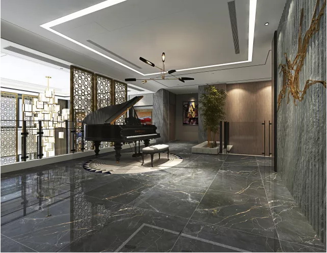 尊龙凯时官网版登录·(中国)官网