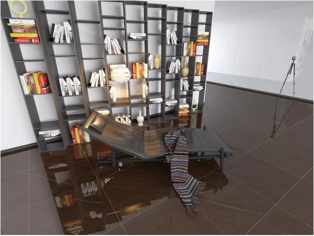 尊龙凯时官网版登录·(中国)官网