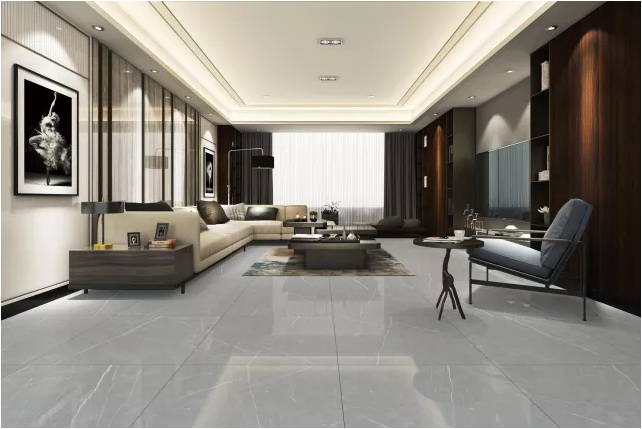 尊龙凯时官网版登录·(中国)官网