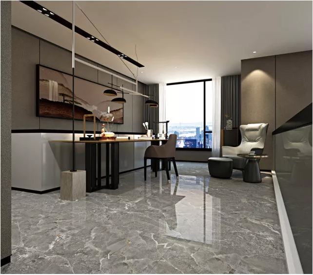 尊龙凯时官网版登录·(中国)官网