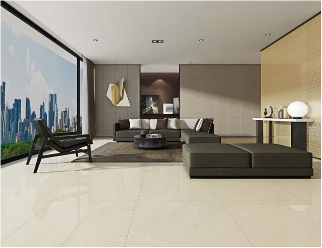 尊龙凯时官网版登录·(中国)官网