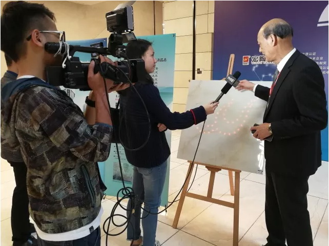 尊龙凯时官网版登录·(中国)官网