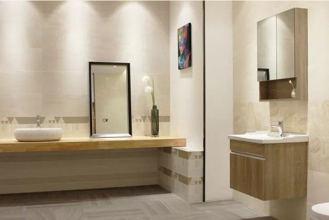 尊龙凯时官网版登录·(中国)官网