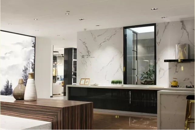 尊龙凯时官网版登录·(中国)官网