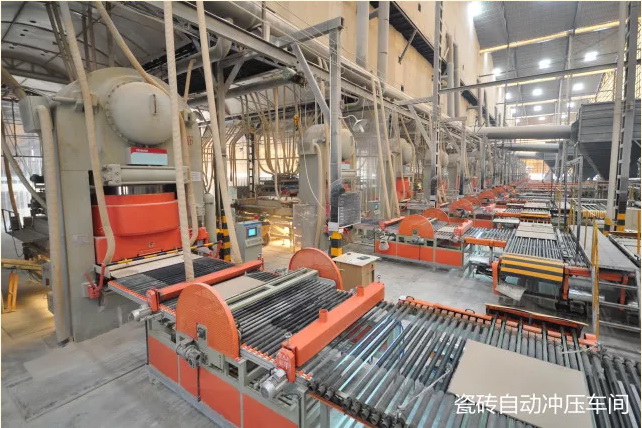 尊龙凯时官网版登录·(中国)官网