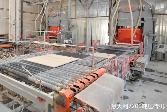 尊龙凯时官网版登录·(中国)官网