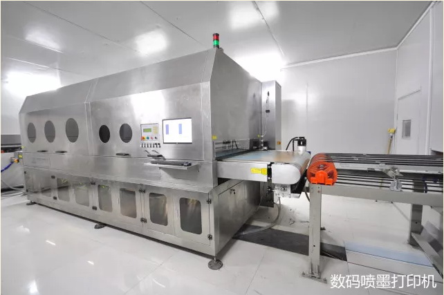 尊龙凯时官网版登录·(中国)官网