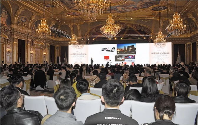 尊龙凯时官网版登录·(中国)官网