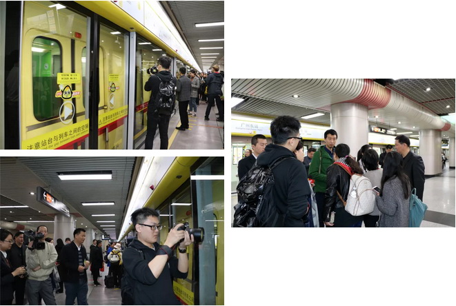 尊龙凯时官网版登录·(中国)官网