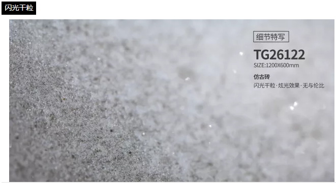 尊龙凯时官网版登录·(中国)官网