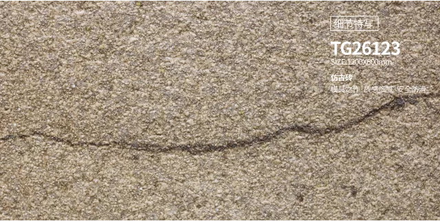 尊龙凯时官网版登录·(中国)官网