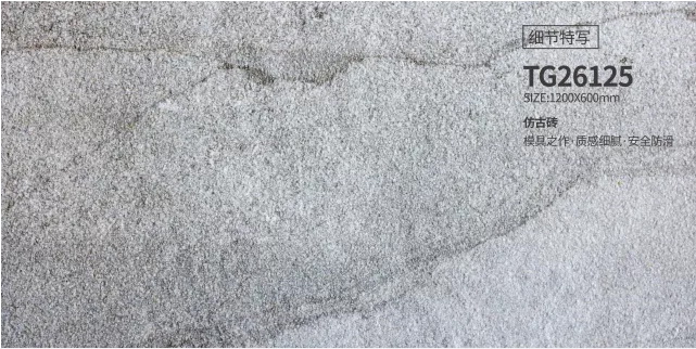 尊龙凯时官网版登录·(中国)官网