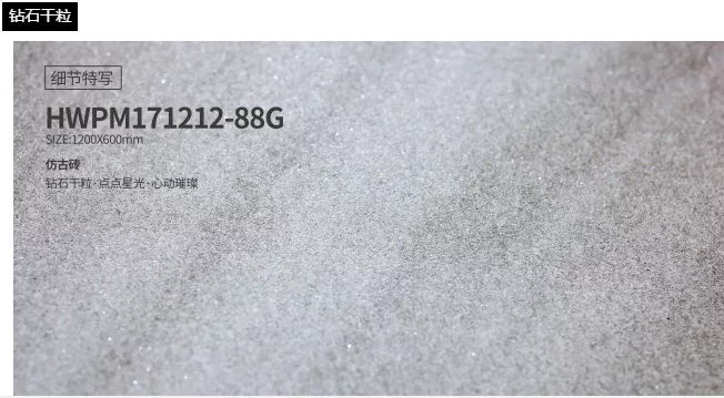 尊龙凯时官网版登录·(中国)官网