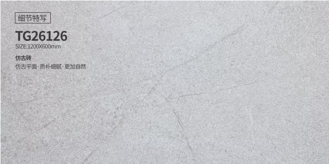 尊龙凯时官网版登录·(中国)官网