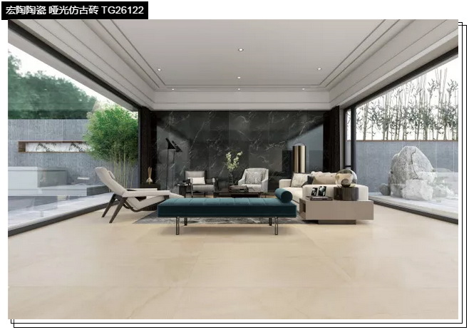 尊龙凯时官网版登录·(中国)官网