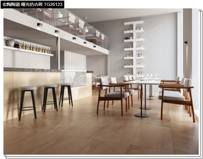 尊龙凯时官网版登录·(中国)官网