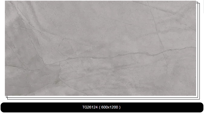 尊龙凯时官网版登录·(中国)官网