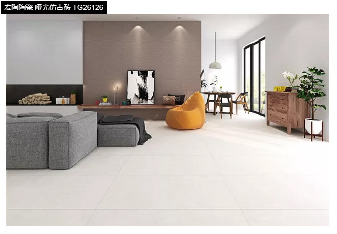 尊龙凯时官网版登录·(中国)官网