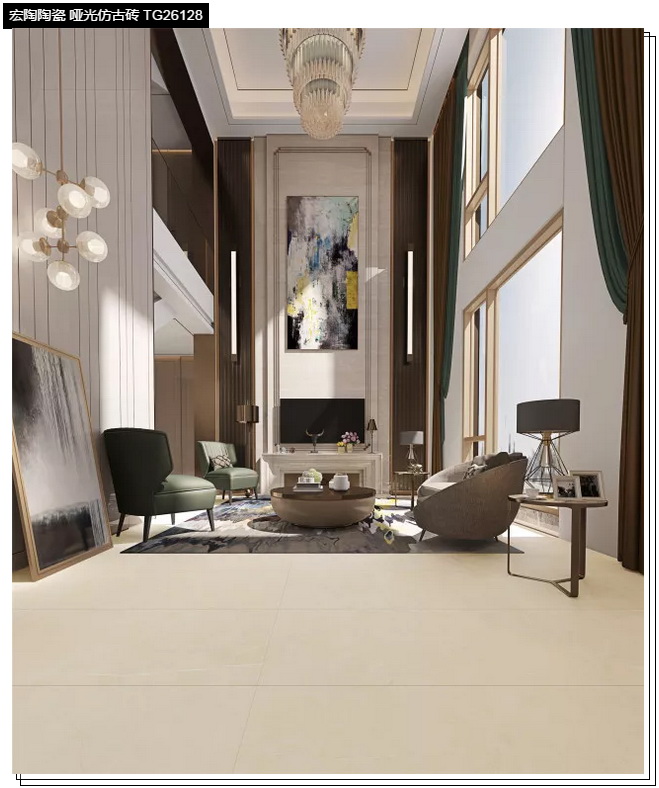 尊龙凯时官网版登录·(中国)官网