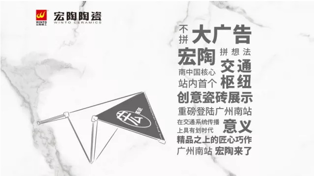 尊龙凯时官网版登录·(中国)官网