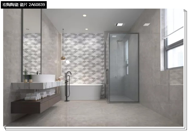 尊龙凯时官网版登录·(中国)官网