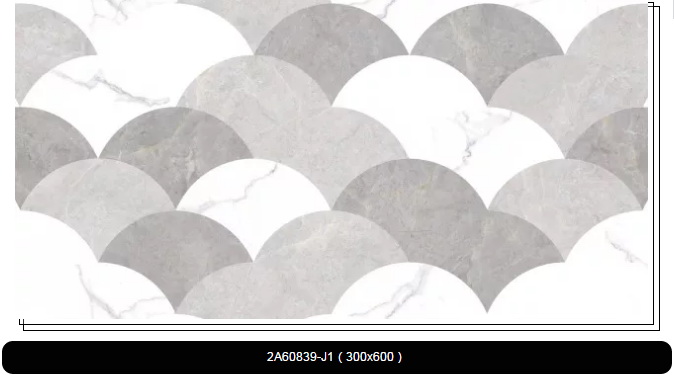 尊龙凯时官网版登录·(中国)官网