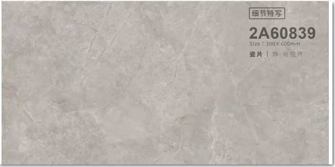 尊龙凯时官网版登录·(中国)官网