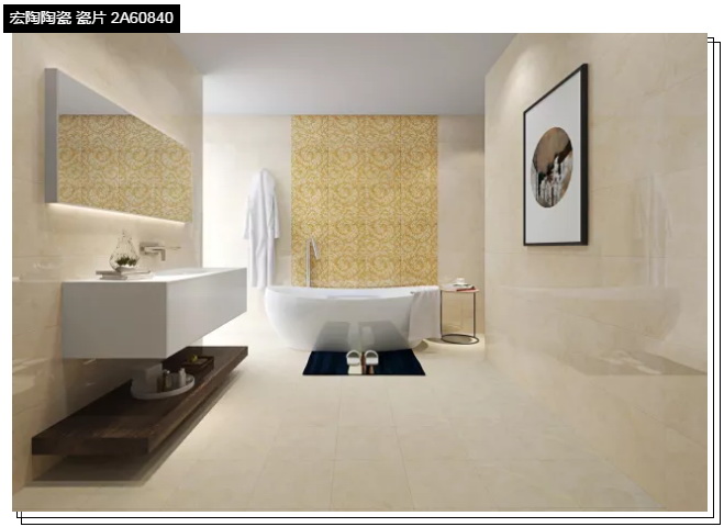 尊龙凯时官网版登录·(中国)官网