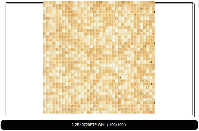 尊龙凯时官网版登录·(中国)官网