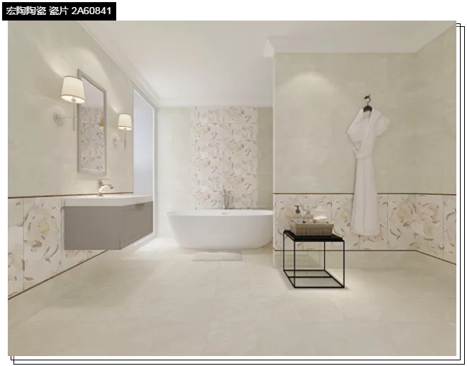 尊龙凯时官网版登录·(中国)官网