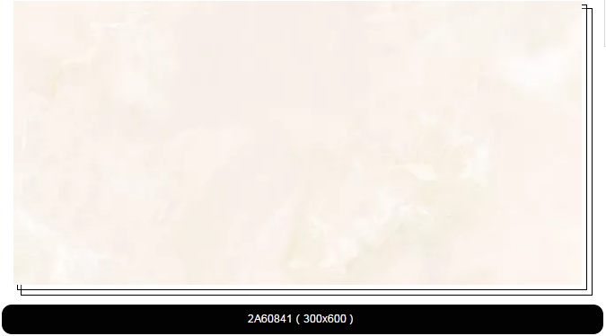 尊龙凯时官网版登录·(中国)官网