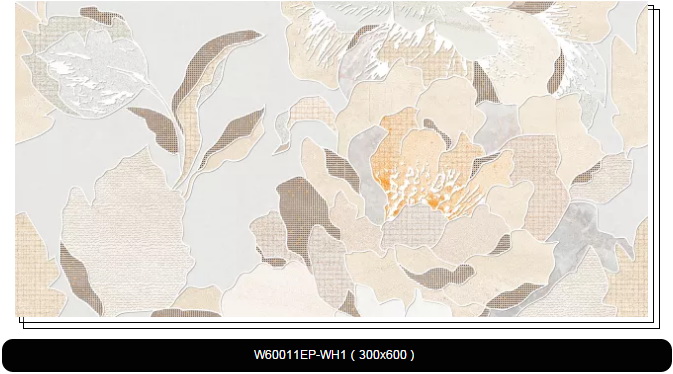 尊龙凯时官网版登录·(中国)官网