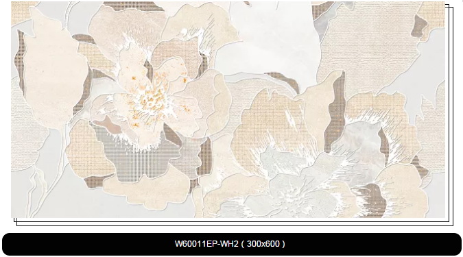 尊龙凯时官网版登录·(中国)官网