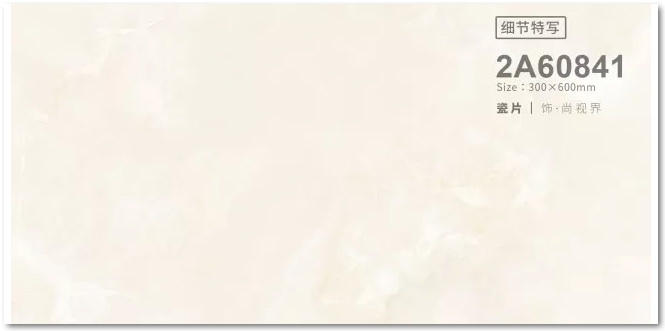 尊龙凯时官网版登录·(中国)官网