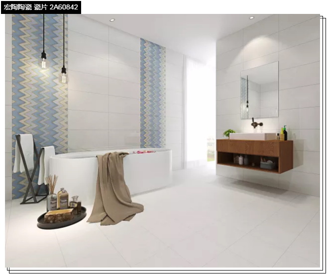 尊龙凯时官网版登录·(中国)官网