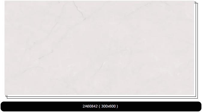 尊龙凯时官网版登录·(中国)官网