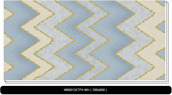 尊龙凯时官网版登录·(中国)官网