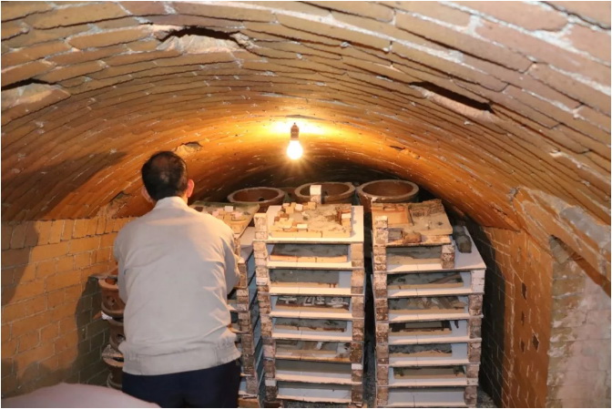 尊龙凯时官网版登录·(中国)官网