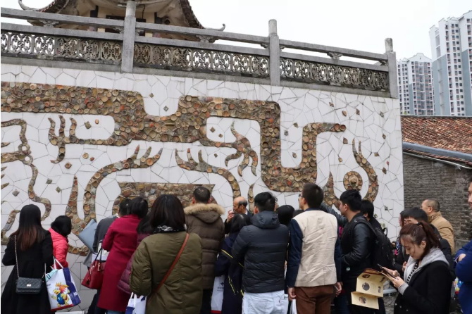 尊龙凯时官网版登录·(中国)官网