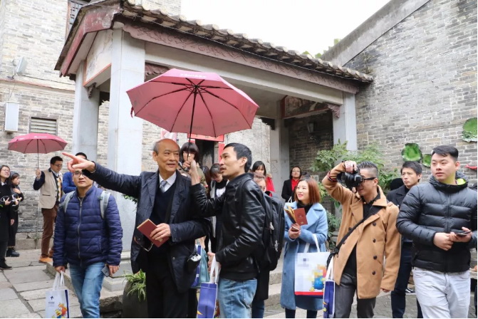 尊龙凯时官网版登录·(中国)官网