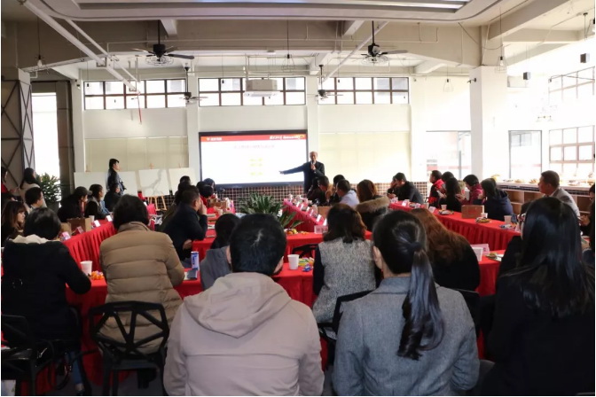 尊龙凯时官网版登录·(中国)官网