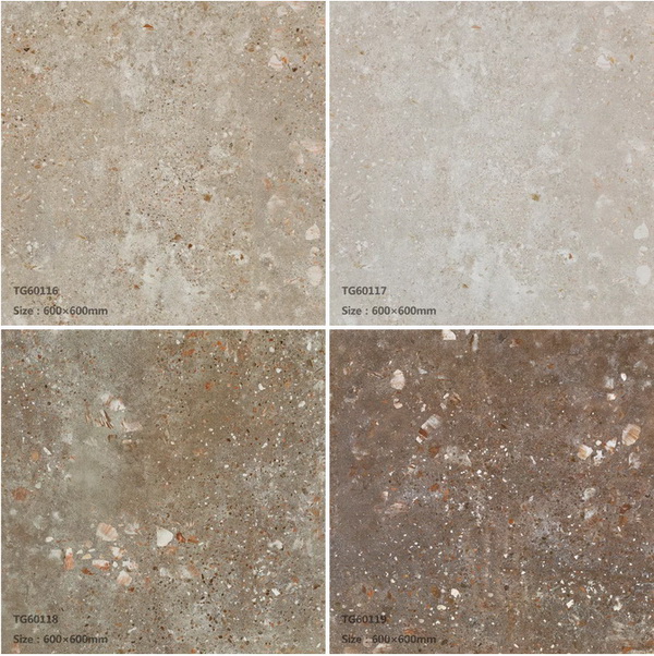 尊龙凯时官网版登录·(中国)官网