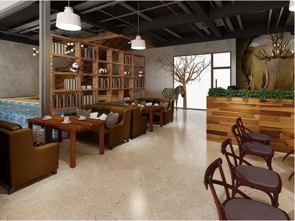 尊龙凯时官网版登录·(中国)官网